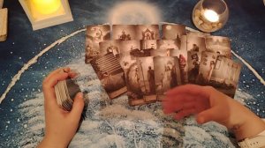 ⁉️Будет ли продолжение отношений с мужчиной💥что от него ждать🤔