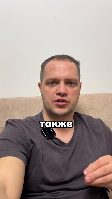 Бросил вызов: продать 10 тонн кофе за год