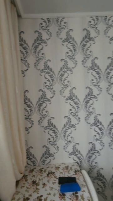 2-к квартира