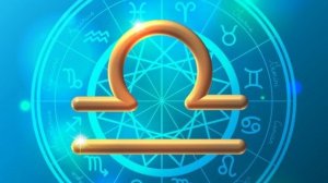 ГОРОСКОП ДЛЯ ВЕСОВ НА МАРТ 2026