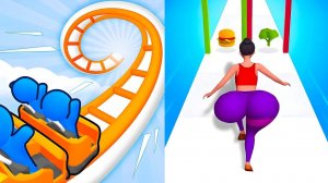 Лучшие мультфильмы смотреть онлайн