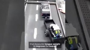 Видео от HackAvto – Лайфхаки и фишки для авто