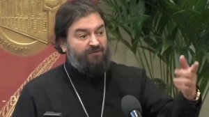 Жизнь в семье