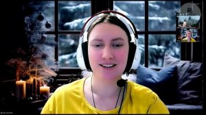 43  УРОК ЛОГОПЕДА 1. Автоматизация З в закрытых слогах 2. Автоматизация Р в закрытых слогах