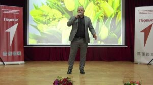 2026-03-06 Концерт 8 март