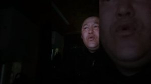 Нур Дәүләтбаев - Ташлап китмә әсәй