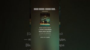 ПО КОМ ЗВОНИТ КОЛОКОЛ? Часть первая.  Глава 1  Гавана, которая выстояла (продолжение 1)