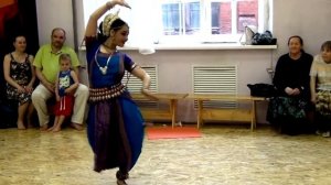 Вриндарани