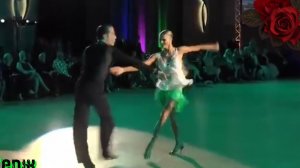 ДМИТРИЙ ГРЕВЦЕВ - ТИХО ДОГОРАЛ ОСЕННИЙ ВЕЧЕР