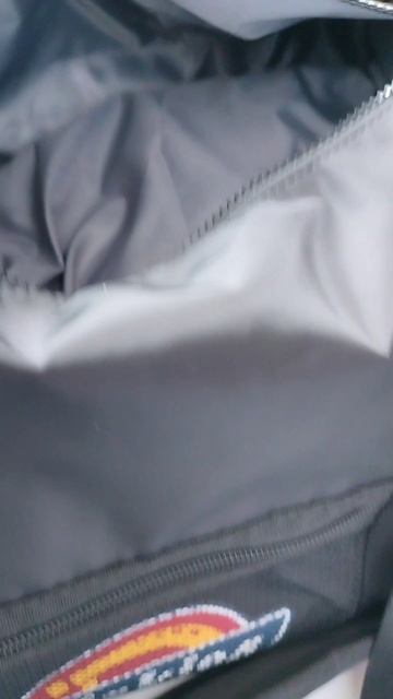 Сумка Dickies (Оригинал)