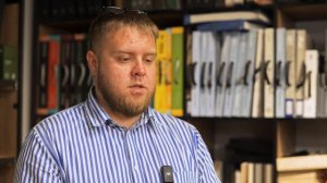 Кто на самом деле отвечает за ваш ремонт? Экскурсия по офису Атлон ФМ