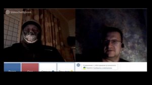 26_02_2022 Типичная Украина Стадия гнева пройдена