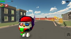 туториал для артемки смока и котана