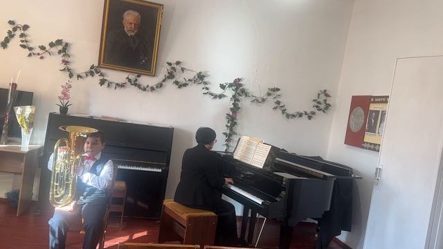 Грабаня Андрей