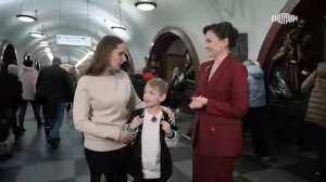 Во время Всероссийской благотворительной акции "Ёлка желаний" сбылись заветные мечты почти 320 тысяч