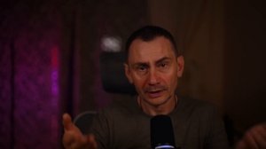 ᴛᴩᴀʍᴨ ᴨᴏɜʙᴏниᴧ ᴨуᴛину