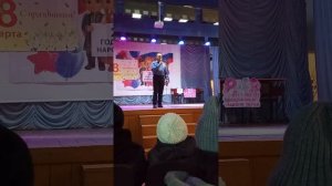 Картайма эле энкэй