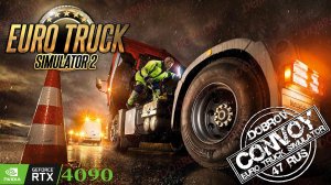 Жми "Подписаться" — и добро пожаловать в строй!