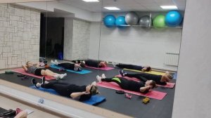 ЖИРУ_БОЙ_НА_БЕДРАХ_И_РУКАХ_И_немного_пресс_Резиночка,_гантели_3кг (2)