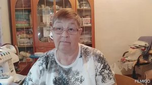 5-7 МАРТА  26. ///  ДЕВЯТЬ  ГОТОВЫХ РАБОТ -КАК ВАМ?