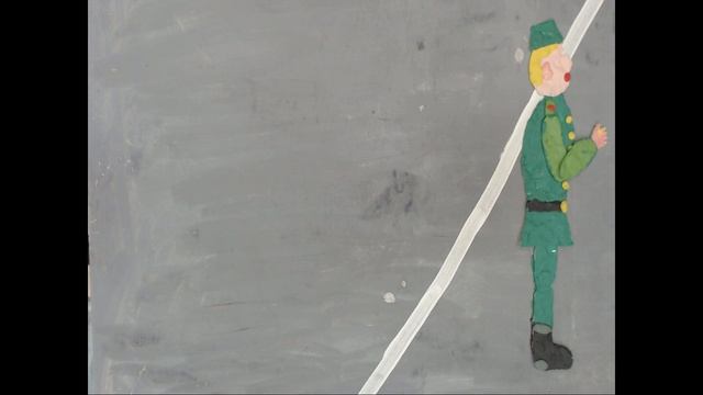 17710255724090 Буду Родине служить