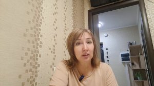 Бабушки танцульки