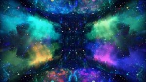 Сегодня произнесите это слово и реальность изменится за 7 дней.