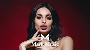 MIRZA - Stay With Me (Original Mix)