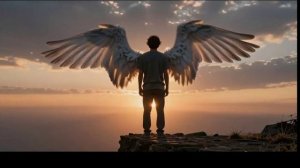 If you're not around, I feel sad.