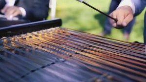 ᯓ𝄞 ˎˊ˗🎻 Хай ла хора маре🎺💃🏻🕺🏽🪗 Музика популарэ молдовеняскэ🎷💃🎼