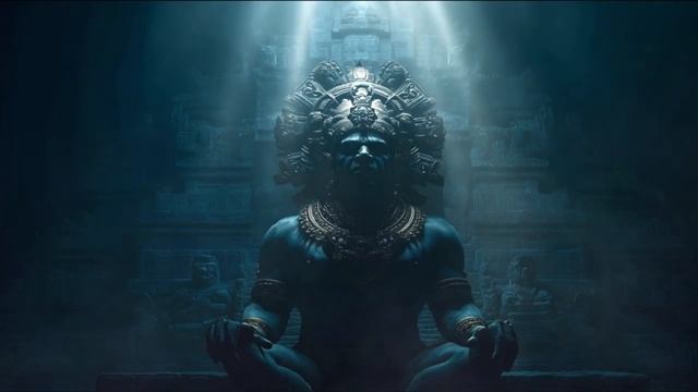 Дары мира - Глубокая древняя Медитативная музыка ацтеков для духовного исцеления