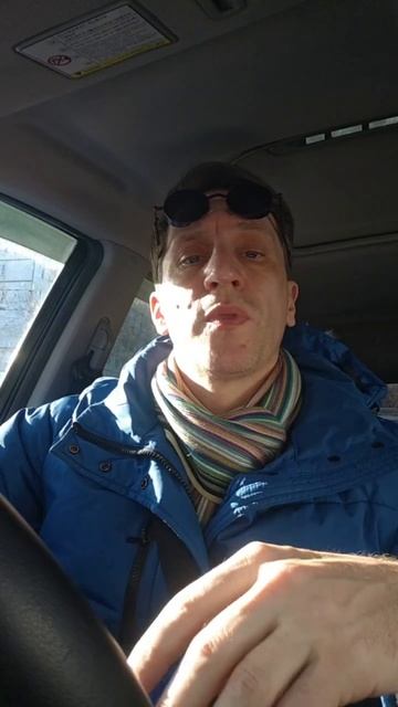 Шаг 7 - Сделка💼