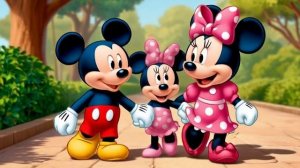 мультики для детей, детские мультики, лол, свинка пеппа, маша и медведь, три кота, буба