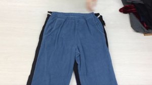 ж277. Брюки, легинсы, гавайки женские