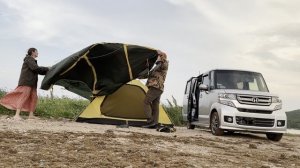 Владивосток. Остров Русский