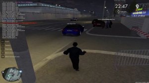 2026-03-10 17-26-21 (online-video-cutter.com)