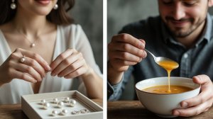 Каждому своё