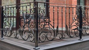 expert-perila.ru/product/perila-pm-26/