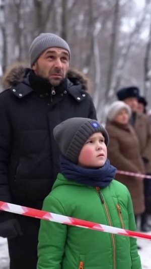9 этажей залили монтажной пеной в Москве — спасатели в шоке!

Москва: ЧП, которое удивило даже спаса
