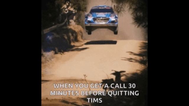 ЗА ГРАНЬЮ СКОРОСТИ #ЗА ГРАНЬЮ СКОРОСТИ #МУЗЫКА #КЛИПЫ #MUSIC #MISHANY123 #M123