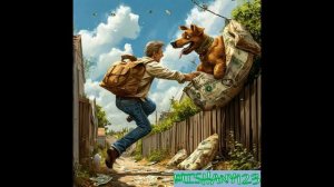 БАБКИ ЛЕПЛЮ #БАБКИ ЛЕПЛЮ #МУЗЫКА #КЛИПЫ #MUSIC #MISHANY123 #M123