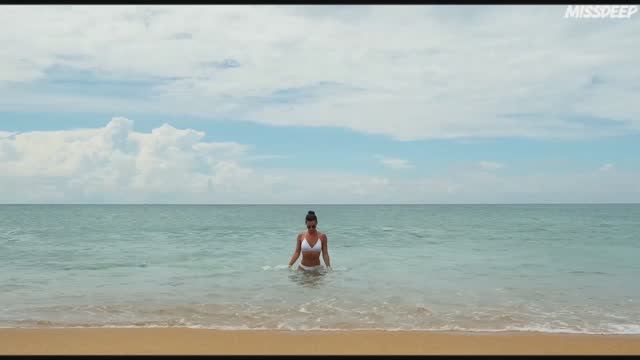 Deep House Music Mix 2026