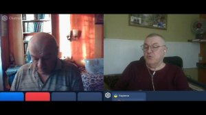 Украинцы боятся пропаганды Яндекса