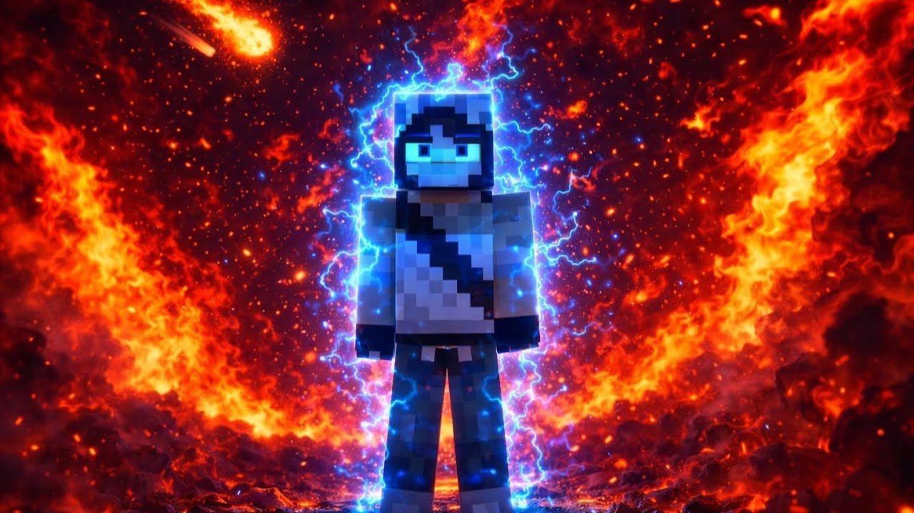 Домер Хулиган ган ган 1 час