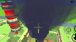 фильм Чернобыль в чикен ган