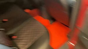 Видеопрезентация автомобиля Hyundai Elantra IV (HD), 2008