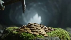 Are you ready for 2 hours of pure sensory bliss? Welcome to the definitive collection of AI ASMR