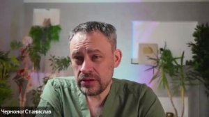 Он думал, что со спортом покончено. Но тело после массажа решило иначе 😱