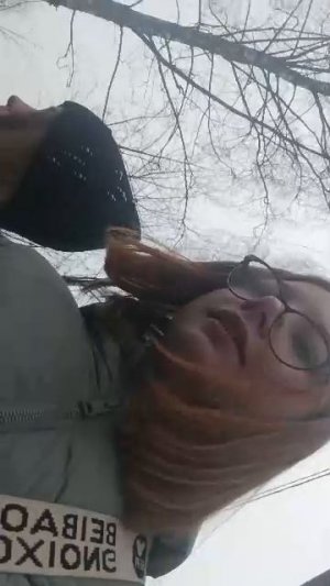 трансляция🫶