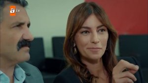 Любовь и Мави 74 серия Турецкий сериал